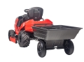 Przyczepka AL-KO Combi Trailer CT 400 Premium -5.jpg