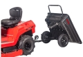Przyczepka AL-KO Combi Trailer CT 400 Premium -6.jpg