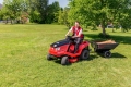 Przyczepka AL-KO Combi Trailer CT 400 Premium -7.jpg