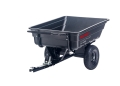 Przyczepka AL-KO Combi Trailer CT 400 Premium.jpg