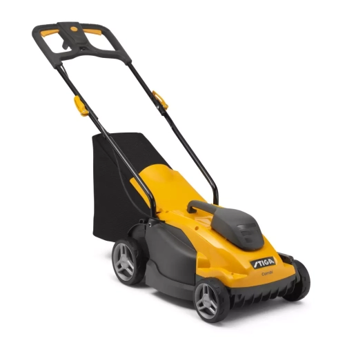 Kosiarka elektryczna STIGA Combi 336c.webp