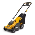 Kosiarka elektryczna STIGA Combi 336c-2.webp