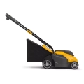 Kosiarka elektryczna STIGA Combi 336c-3.webp