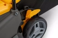 Kosiarka elektryczna STIGA Combi 336c-4.webp