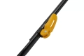 Kosiarka elektryczna STIGA Combi 336c-5.webp