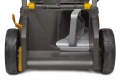 Kosiarka elektryczna STIGA Combi 336c-6.webp