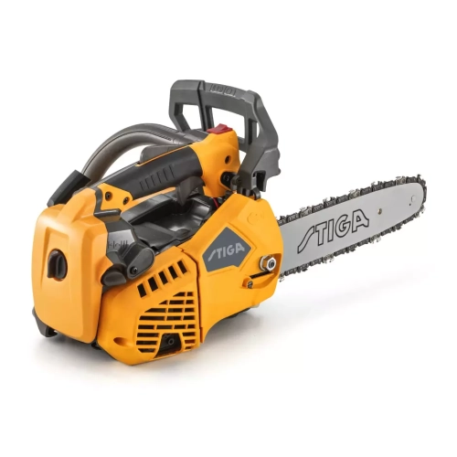 Pilarka spalinowa STIGA PR 730 - 10''.webp