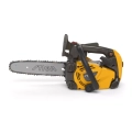 Pilarka spalinowa STIGA PR 730 - 10''-2.webp