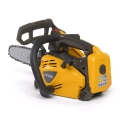 Pilarka spalinowa STIGA PR 730 - 10''-3.webp