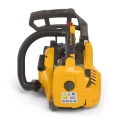 Pilarka spalinowa STIGA PR 730 - 10''-4.webp