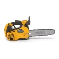 Pilarka spalinowa STIGA PR 730 - 10''-5.webp