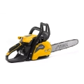 Pilarka spalinowa STIGA CS 540 - 14.webp