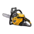 Pilarka spalinowa STIGA CS 540 - 14-2.webp
