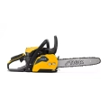 Pilarka spalinowa STIGA CS 540 - 14-3.webp