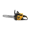 Pilarka spalinowa STIGA CS 540 - 14-4.webp