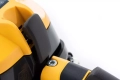 Pilarka spalinowa STIGA CS 540 - 14-7.webp