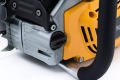 Pilarka spalinowa STIGA CS 540 - 14-9.webp