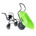 Taczka elektryczna ZIPPER ZI-EWB150-100L + GRATISY-2.jpg