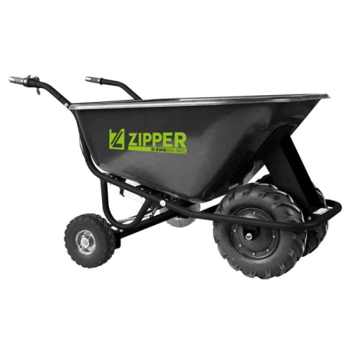 Taczka elektryczna ZIPPER ZI-EWB300-160L + GRATISY.jpg