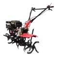 Glebogryzarka spalinowa MASTERCUT BK85L-2.jpg