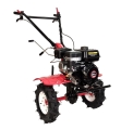 Glebogryzarka spalinowa MASTERCUT BK85L.jpg
