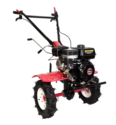 Glebogryzarka spalinowa MASTERCUT BK85L.jpg