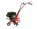 Glebogryzarka spalinowa MASTERCUT SHB60T-3.jpg