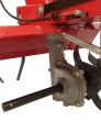 Glebogryzarka spalinowa MASTERCUT SHB60T-5.jpg