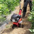 Glebogryzarka spalinowa AL-KO MH 360 EASY-5.jpg