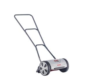 Kosiarka bębnowa ręczna AL-KO 28.1 HM EASY 