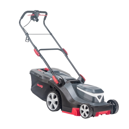 Kosiarka elektryczna AL-KO 38.2 E Comfort.jpg