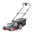 Kosiarka elektryczna AL-KO 38.2 E Comfort-2.jpg