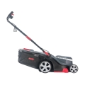 Kosiarka elektryczna AL-KO 38.2 E Comfort-3.jpg