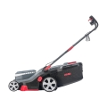 Kosiarka elektryczna AL-KO 38.2 E Comfort-4.jpg