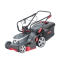 Kosiarka elektryczna AL-KO 38.2 E Comfort-5.jpg