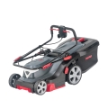 Kosiarka elektryczna AL-KO 38.2 E Comfort-6.jpg