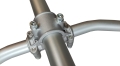 Kosa spalinowa Maruyama BC2630H-RST-3.jpg