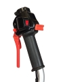 Kosa spalinowa Maruyama BC2630H-RST-4.jpg