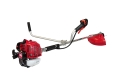 Kosa spalinowa MARUYAMA BC3021H-RS-1.jpg