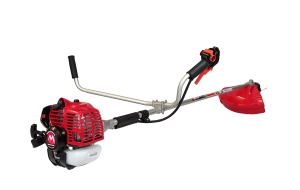 Kosa spalinowa MARUYAMA BC3021H-RS