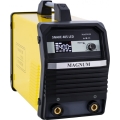 Spawarka inwertorowa MMA MAGNUM SNAKE 405LED 400V+ GRATISY.jpg