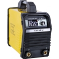 Spawarka inwertorowa MMA MAGNUM SNAKE 270LED 400V + GRATISY.jpg