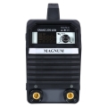Spawarka inwertorowa MMA MAGNUM SNAKE 270LED 400V + GRATISY-3.jpg