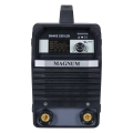 Spawarka inwertorowa MMA MAGNUM SNAKE 320LED 400V + GRATISY-3.jpg