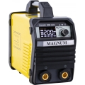 Spawarka inwertorowa MMA MAGNUM SNAKE 200LED + GRATISY.jpg