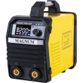 Spawarka inwertorowa MMA MAGNUM SNAKE 200LED + GRATISY-2.jpg