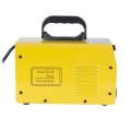 Spawarka inwertorowa MMA MAGNUM Snake 200 PS + GRATISY-6.jpg