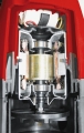 Pompa-zanurzeniowa-AL-KO-Drain-10000-Comfort-2.jpg