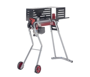 Łuparka pozioma AL-KO LSH 520/5