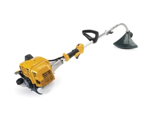 Podcinarka spalinowa STIGA SGT 226 J